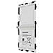 Batterie Originale Samsung 7900mah Modello Eb-bt800fbu Samsung Galaxy Tab S 10.5 - Foto miniatura 6