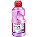 Tempera Pearl Col Mag 250ml - Foto miniatura 1