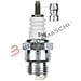 B1r N1638060 Candela Bm6fstock Nr. 6221 Confezione Da 10 Pezzi - Foto miniatura 1