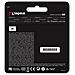 Scheda di Memoria SDXC Canvas Go 64 GB UHS-I di Classe 10 Velocità 90 MB / s - Foto miniatura 4
