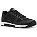 Speed Tr Scarpe Fitness Us 7 - Foto miniatura 1