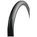 Coprivolante Tpe Club Premium S 35-37cm, nero+gri - Foto miniatura 4