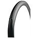 Coprivolante Tpe Club Premium S 35-37cm, nero+gri - Foto miniatura 2