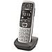 Telefono Cordless E560hx - Foto miniatura 1
