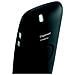 Telefono Cordless E560hx - Foto miniatura 2