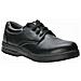 (fw80) Scarpe Antinfortunistiche Unisex (eur 41) (nero)  - Foto miniatura 1