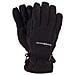 Guanti Combi Goretex Gloves Abbigliamento Uomo Xs - Foto miniatura 1