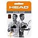 Accessori Head Xtra Damp 2 Units Racchette Da Tennis One Size - Foto miniatura 1