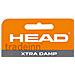 Accessori Head Xtra Damp 2 Units Racchette Da Tennis One Size - Foto miniatura 2