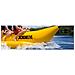 Gonfiabili Watersled Sport Acquatici 6 Places - Foto miniatura 3