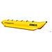Gonfiabili Watersled Sport Acquatici 6 Places - Foto miniatura 1