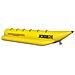 Gonfiabili Watersled Sport Acquatici 6 Places - Foto miniatura 2
