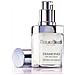 Lozioni E Oli Per Il Corpo Diamond Life Infusion Retinol Eye Serum 15ml Cosmetici E Profumeria Donna 15 Ml - Foto miniatura 1