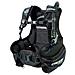 Gilets Start Bcd Gav S - Foto miniatura 1