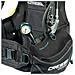 Gilets Start Bcd Gav S - Foto miniatura 2