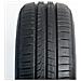 Kinergy Eco 2 K435 (175/65 R14 86t Xl)  - Foto miniatura 3