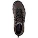 Scarponi Peakfreak Woodburn Ii Chukka Waterproof Omniheat Scarpe Uomo Eu 46 - Foto miniatura 3