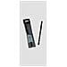 Punta Wid. sds-pl08x210-031552100800 Pz. 10 - Foto miniatura 1