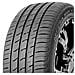 N Fera Ru1 (215/55 R18 99v Xl 4pr Rpb)  - Foto miniatura 2