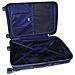 Trolley Starlight 2.0 Medio 4r 71 Cm Blue 42340223 - Foto miniatura 2