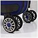 Trolley Starlight 2.0 Medio 4r 71 Cm Blue 42340223 - Foto miniatura 5