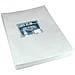 Cf100carta Velina Bianca 100x140 21 - Foto miniatura 1