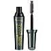 Volume Shake Mascara, Zero Grumi Fino All'Ultima Applicazione, 9 ml, Extreme Black - Foto miniatura 1