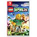Worlds Nintendo Switch Game - Foto miniatura 1