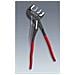 Pinza Giratubi 175 Mm 115.2011 - Foto miniatura 2