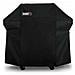 Copertura Per Barbecue A Gas Weber: Proteggi La Tua Griglia - Foto 8