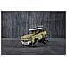 Gioco per Bambini Land Rover Defender - Foto miniatura 37