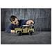 Gioco per Bambini Land Rover Defender - Foto miniatura 38