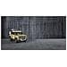 Gioco per Bambini Land Rover Defender - Foto miniatura 39