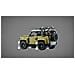 Gioco per Bambini Land Rover Defender - Foto miniatura 44