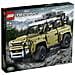 Gioco per Bambini Land Rover Defender - Foto miniatura 10