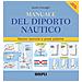 Libri Guido Colnaghi - Manuale Del Diporto Nautico. Nozioni Tecniche E Prove Pratiche - Foto miniatura 1