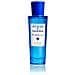 Profumo Unisex Blu Mediterraneo Arancia Di Capri Edt (30 Ml)  - Foto miniatura 1