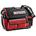 Borsa Porta Utensili Vuota (l X L X A) 51 Cm X 510 Mm X 370 Mm Universale - Foto miniatura 1