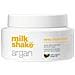 Milk Shake, Argan, Olio Di Argan Biologico, Trattamento Con Crema Per Capelli, Per Nutrire, 200 Ml - Foto miniatura 1