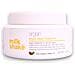 Milk Shake, Argan, Olio Di Argan Biologico, Trattamento Con Crema Per Capelli, Per Nutrire, 200 Ml - Foto miniatura 2