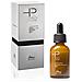 Hino Pro Solution Xcel-eyes Siero Perioculare Occhi 30 Ml - Foto miniatura 1