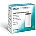 WLAN System DECO M4 1-PACK (1 Router)  - Foto miniatura 1