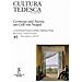 Jean-François Candoni - Cultura tedesca (2019). Vol. 57: Germania und Austria am Golf von Neapel - Foto miniatura 1