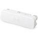 Sensore Di Movimento A Microonde 360° V-tac Regolabile Dip Switch Da Esterno Ip65 Vt-8036 - Sku 5571 Bianco - Foto miniatura 1