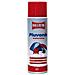 Impermeabilizzante Spray Pluvonin 200 Ml 25000 K Ballistol - Foto miniatura 1