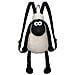 Shaun The Sheep Backpack - Foto miniatura 1
