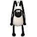 Shaun The Sheep Backpack - Foto miniatura 2