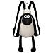 Shaun The Sheep Backpack - Foto miniatura 3