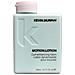 Motion Lotion - Linea Styling - 150ml - Foto miniatura 1