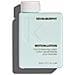 Motion Lotion - Linea Styling - 150ml - Foto miniatura 3